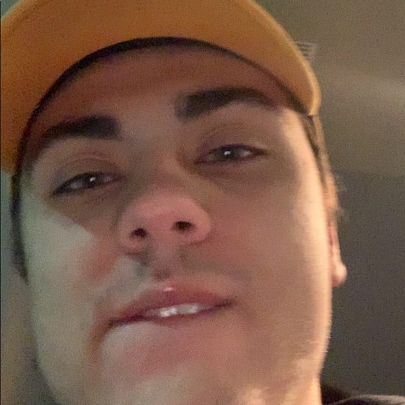 Meet your Posher, Daniel - Picture 1 of 1